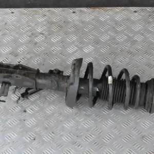 Opel Insignia Pravý přední tlumič nárazů 13245977Opel Insignia Pravý přední tlumič nárazů 13245977 | Zbývá pár kusů