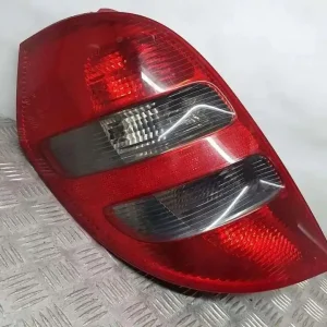 Mercedes-Benz A-Class Levý zadní koncové světlo A1698200964LMercedes-Benz A-Class Levý zadní koncové světlo A1698200964L - Koupit online
