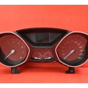 Ford Focus Rychloměr BM5T-10849-ALFord Focus Rychloměr BM5T-10849-AL | Novinka