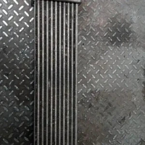 Ssangyong Rexton Intercooler radiátor Y2202371008050Ssangyong Rexton Intercooler radiátor Y2202371008050 | Doprodej zásob