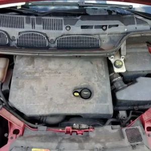 Akční nabídka | Ford C-Max Převodovka