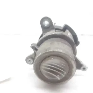 Alfa Romeo 147 Pravé přední mlhové světlo 468499393Alfa Romeo 147 Pravé přední mlhové světlo 468499393 - Poslední dny