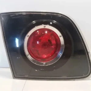 Zvýhodněná cena - Mazda 3 Levý zadní koncové světlo